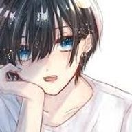 硬いパン苦手さんのアイコン画像