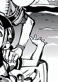 乙 女 的 ス ト ー キ ン グ