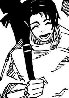 　　　君 を 忘 れ る そ の 日 ま で