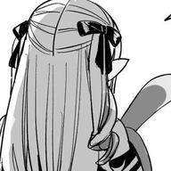 　　　𝐀𝐨𝐢さんのアイコン画像