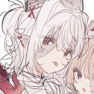 　　　𝐀𝐦𝐚𝐲𝐨𝐫𝐢さんのアイコン画像