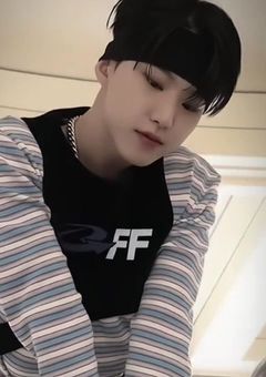 短編集l7®︎