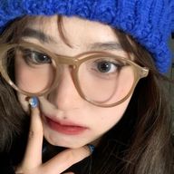 호⸝⸝⸝⋆さんのアイコン画像