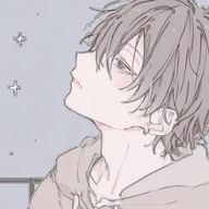 遥都さんのアイコン画像