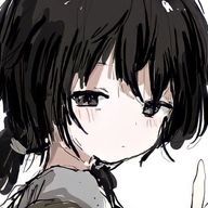  さんのアイコン画像