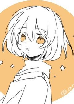 雑談部屋だぜ⏳