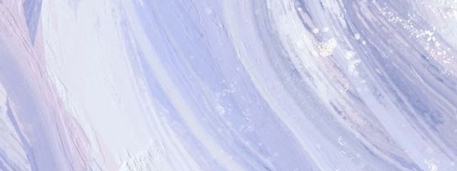 炉稲荷さんの壁紙画像