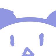 炉稲荷さんのアイコン画像