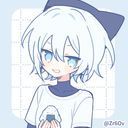 るい