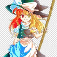 るい【はぴすま】（達海のサブ垢）さんのアイコン画像