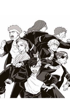 馬鹿で悪かったな！！！