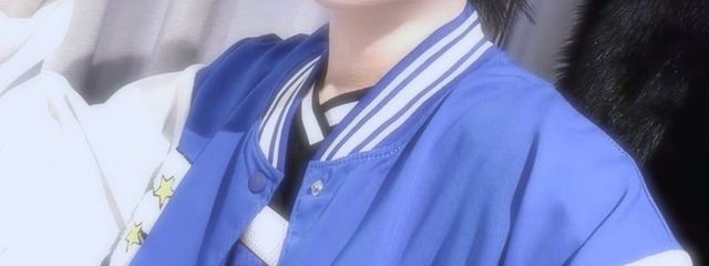 フェイタンになら拷問されたい‼️さんの壁紙画像