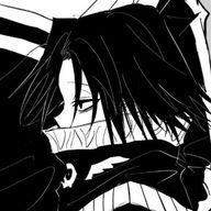 フェイタンになら拷問されたい‼️さんのアイコン画像