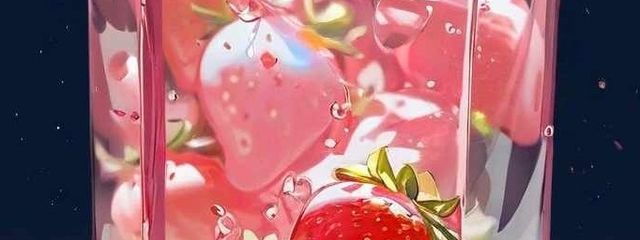 小林みはるさんの壁紙画像