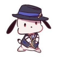 ぜれるさんのアイコン画像