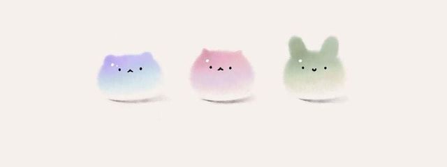 鴉月さんの壁紙画像