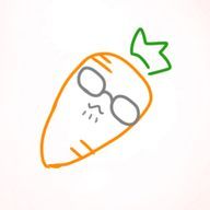 鴉月さんのアイコン画像