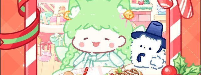 りるさんの壁紙画像