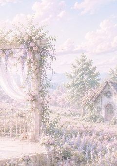 twinkly_. ✉️あなたの『好き』を育む事務所