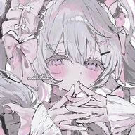 🍒ྀིྀིさんのアイコン画像