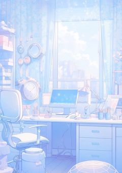 🎧 💫 🎨 ‪𓂃 𓈒𓏸