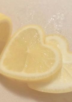 💛🍼   》  受 け 短 編 集   ️🫧🛁𓈒