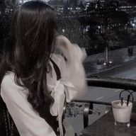 💛 》SONA 🫧🛁𓈒さんのアイコン画像