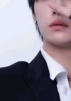 　大人気俳優と絶賛熱愛中