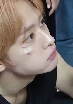 　総長様のお気に入り