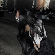 soyeon_さんのアイコン画像