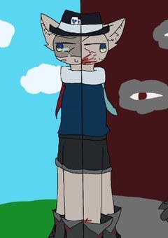 私は絶対許さない しばらく番外編がたっぷりとあるよ