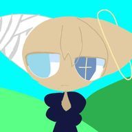 あみぃ@低浮上&低投稿さんのアイコン画像