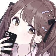 沈みゆく佐藤。@タナタさんのアイコン画像