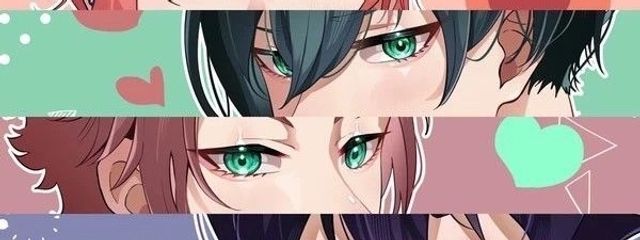 ❤❤BL好き❤❤さんの壁紙画像