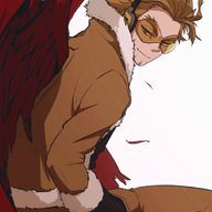 ❤❤BL好き❤❤さんのアイコン画像