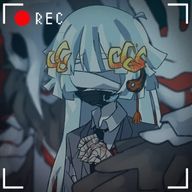 月神澪(*´▽｀*)(本名ちゃいます)さんのアイコン画像