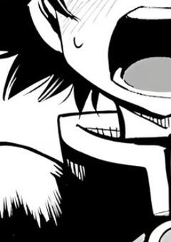 🍓🍜、魔入間の世界に転生した件について。