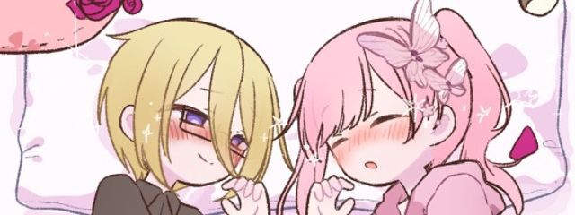 銀狐さんの壁紙画像