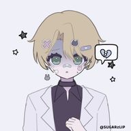 銀狐さんのアイコン画像