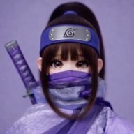 レイナさんのアイコン画像