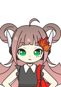 紅葉あーる®︎ の配信部屋！　《☆40で初配信》