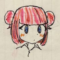 バブ・ビビビさんのアイコン画像
