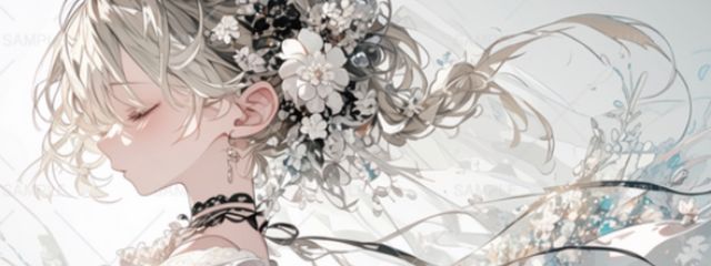  #  ʀ ɪ ʀ ᴜ  ．𓂃 ◌‬𓈒𓋪‪さんの壁紙画像