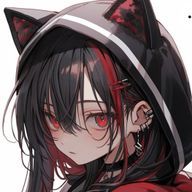  #  ʀ ɪ ʀ ᴜ  ．𓂃 ◌‬𓈒𓋪‪さんのアイコン画像