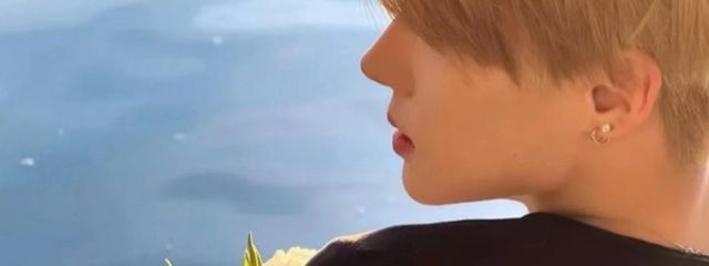 半濁点さんの壁紙画像