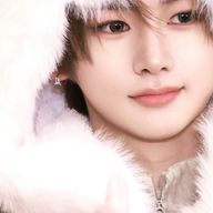 半濁点さんのアイコン画像