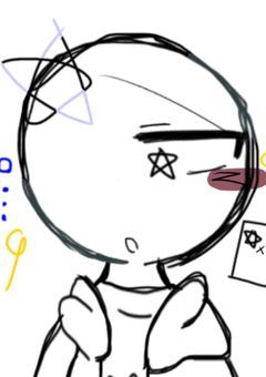 レモンの味噌煮教(?)作ります