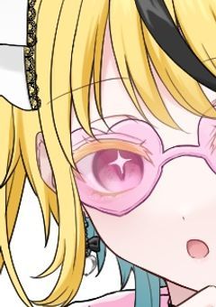 花影論破語り