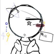 レモンの味噌煮@1×ガチ恋勢になりそうさんのアイコン画像