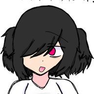 レモンの味噌煮さんのアイコン画像